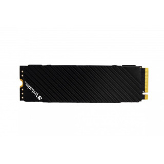 VERBATIM VI7000 PCIE NVME M.2 SSD 1TB